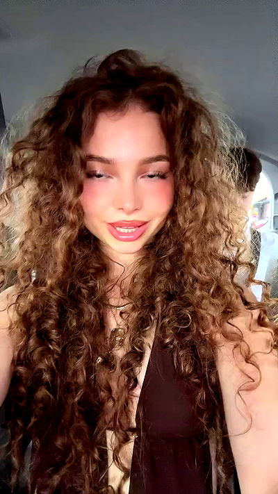 sundaykalogeras sundaykalogeras archive video