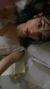 ella_loilta18.4 Altpins Profile Picture