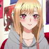 sxraya777 Altpins Profile Picture
