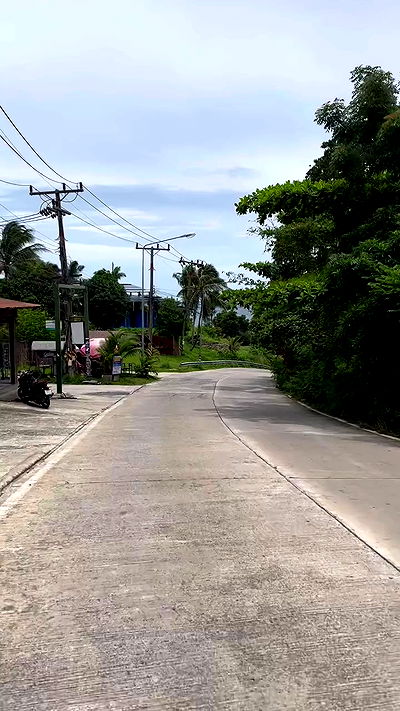 talweisswasser talweisswasser archive video