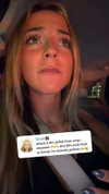 emelye.ender Altpins Profile Picture