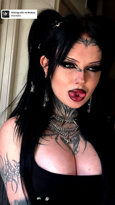 nikkibitez nikkibitez archive video