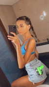 lizakovalenkoo Altpins Profile Picture