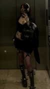 estr3iia Altpins Profile Picture