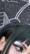 teafl0wer Altpins Profile Picture