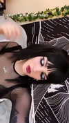 teafl0wer Altpins Profile Picture