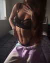 stateofrachel Altpins Profile Picture