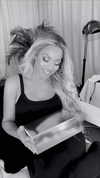 beyonce Altpins Profile Picture