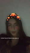 liem_sadan Altpins Profile Picture