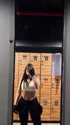gaya_twizer Altpins Profile Picture