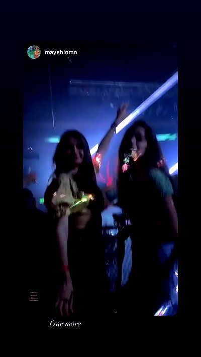 yasmin_kb yasmin_kb archive video