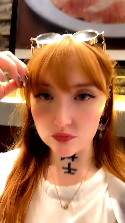 yoo.mon yoo.mon archive video