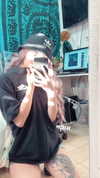 shanidahan7 Altpins Profile Picture