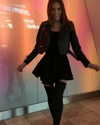 galina.dub Altpins Profile Picture