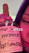 avitallllllll Altpins Profile Picture