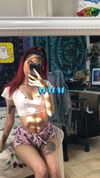 shanidahan7 Altpins Profile Picture