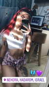 shanidahan7 Altpins Profile Picture