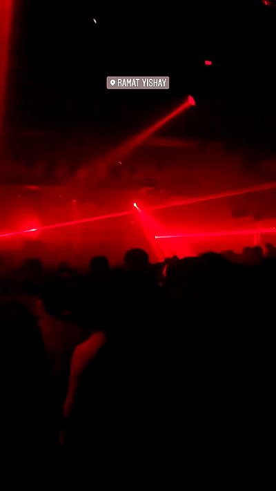 yasmin_kb yasmin_kb archive video