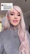 bexicutes Altpins Profile Picture