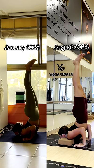 liad.arazi liad.arazi archive video