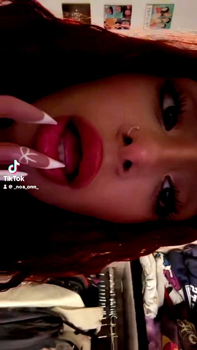 _lil_noa_ _lil_noa_ archive video