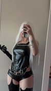 codegiulia Altpins Profile Picture