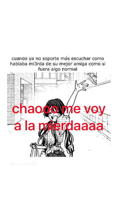 shunli__mei shunli__mei archive video