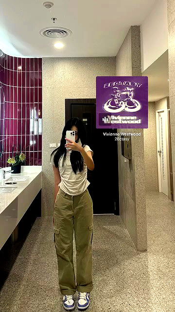 oqr0_ oqr0_ archive video