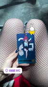 sugarcoatedkiss Altpins Profile Picture