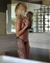 natalee.007 Altpins Profile Picture