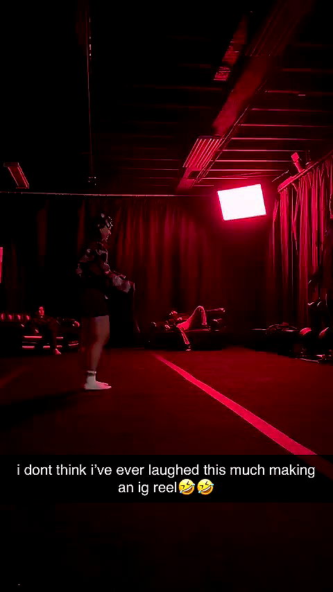 chantellemsia archive video preview