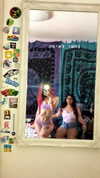 shanidahan7 Altpins Profile Picture