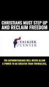 charliekirk1776 Altpins Profile Picture