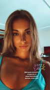 lizakovalenkoo Altpins Profile Picture