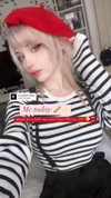 reitoshin Altpins Profile Picture