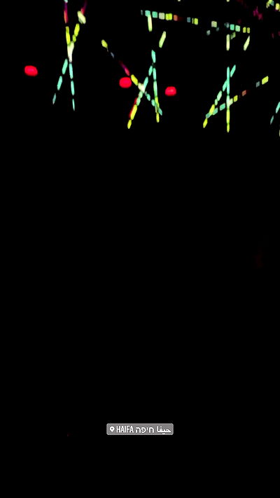 yasmin_kb yasmin_kb archive video