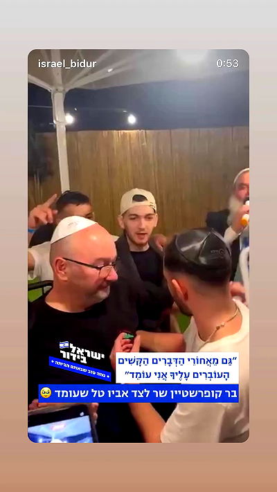 _lil_noa_ _lil_noa_ archive video