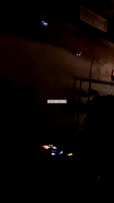 yasmin_kb yasmin_kb archive video