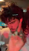 heathergrace67 Altpins Profile Picture
