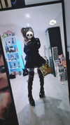 reitoshin Altpins Profile Picture