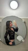 roni_ackerman Altpins Profile Picture