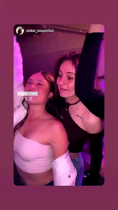 yasmin_kb yasmin_kb archive video