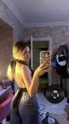 dogakrdnzz Altpins Profile Picture