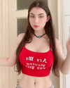 fegalvao_ Altpins Profile Picture