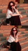 christinacharm Altpins Profile Picture
