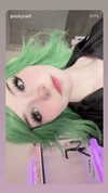 pockycatt Altpins Profile Picture