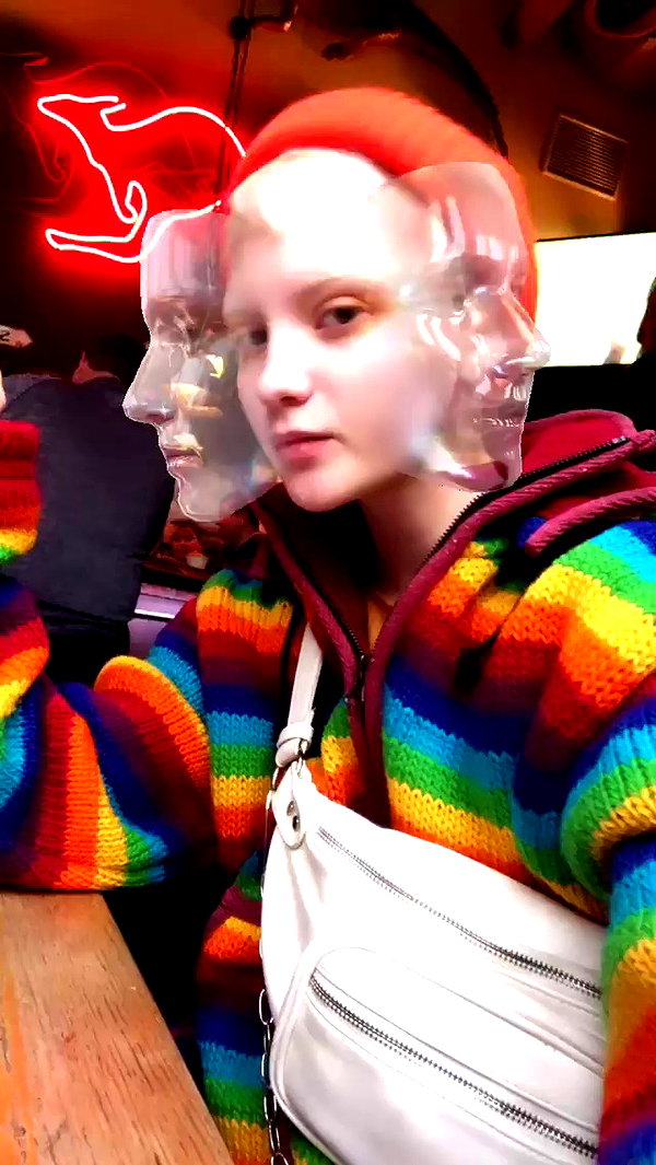 katie_westwood archive video preview