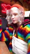 katie_westwood Altpins Profile Picture