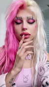 kriiizellda Altpins Profile Picture