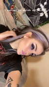 teafl0wer Altpins Profile Picture